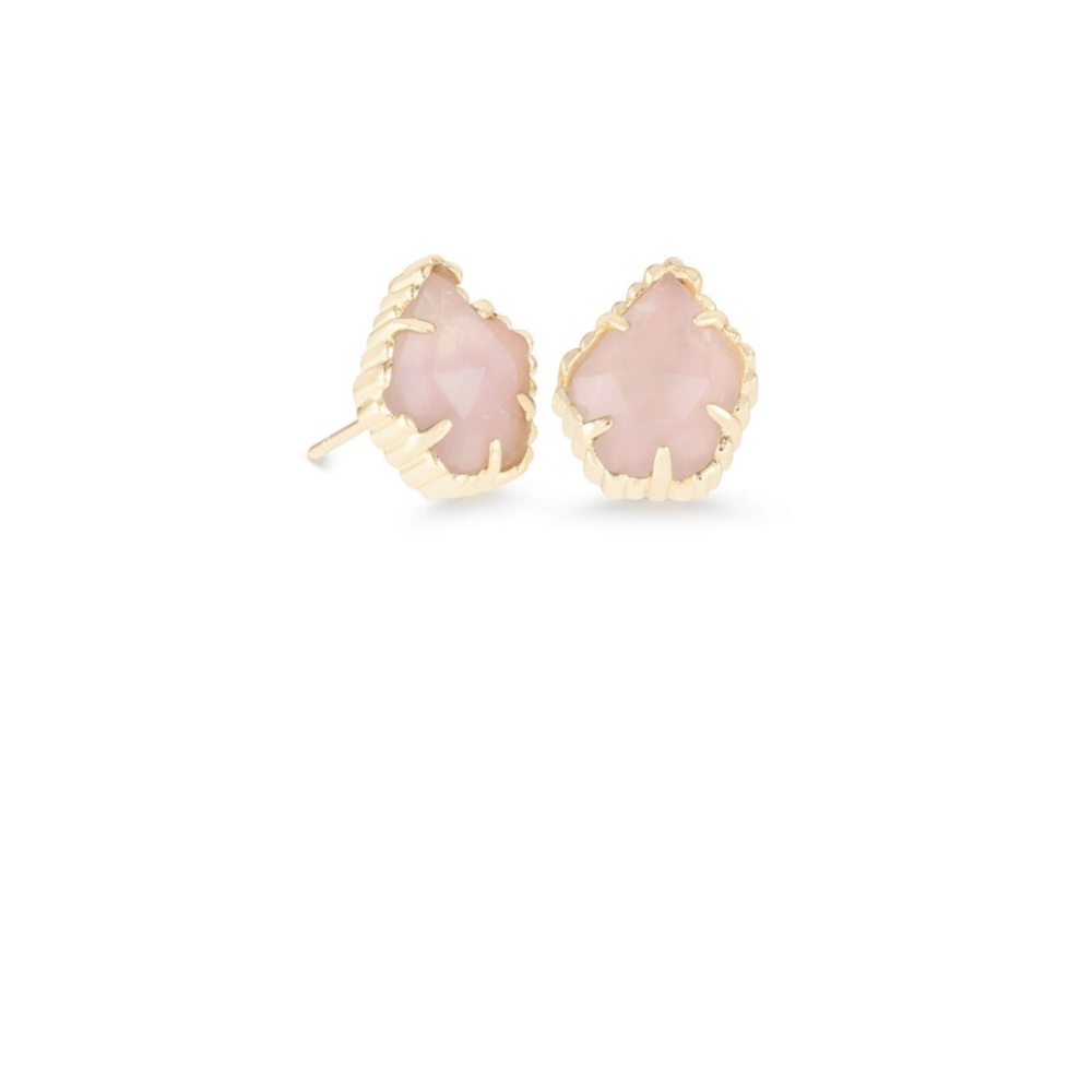 Kendra Scott Tessa Stud Earrings